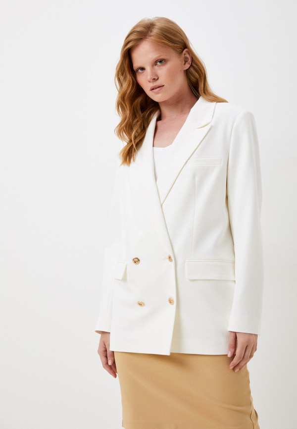 Жакет Laroom 46000₽