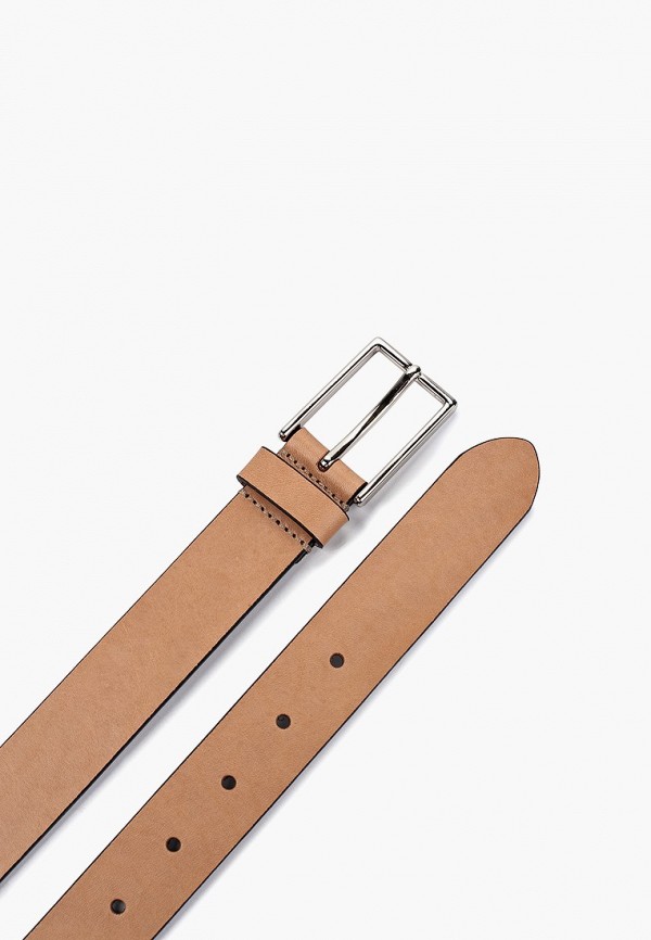 фото Ремень shi-shi