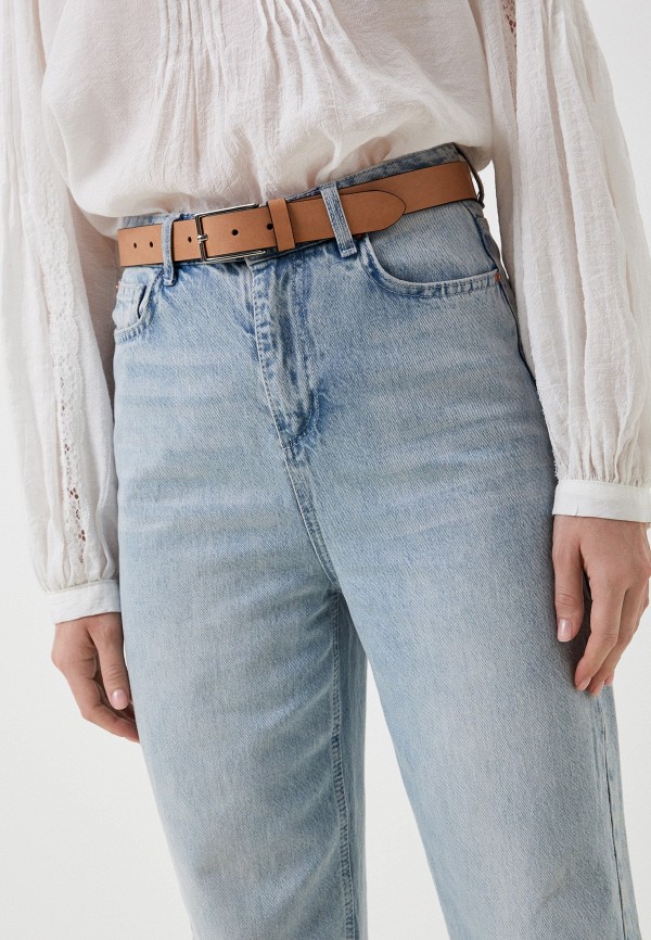 фото Ремень shi-shi