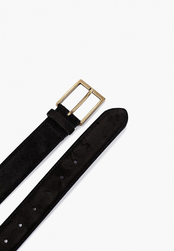 фото Ремень shi-shi