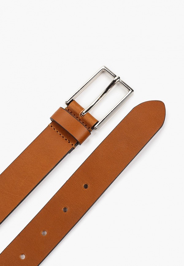 фото Ремень shi-shi