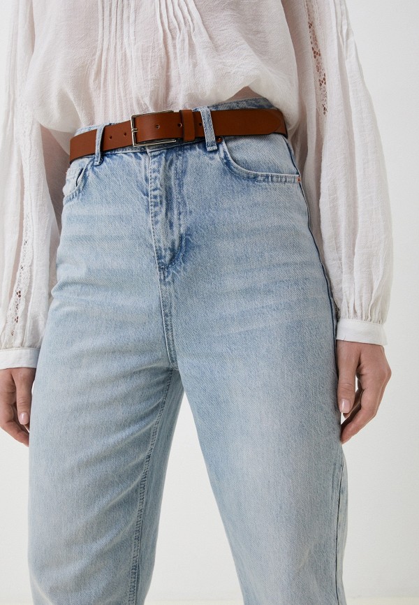 фото Ремень shi-shi