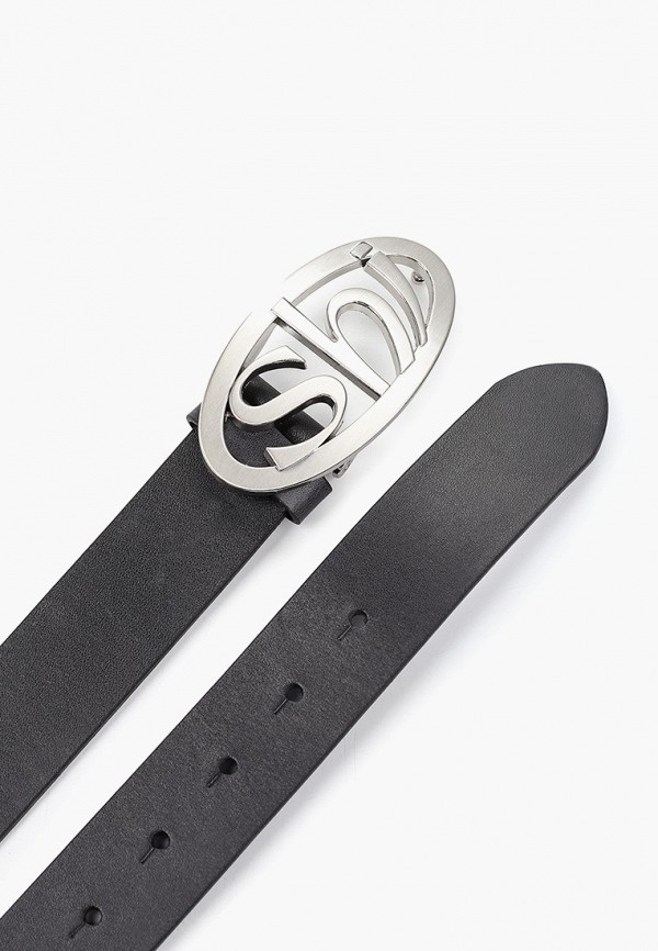 фото Ремень shi-shi