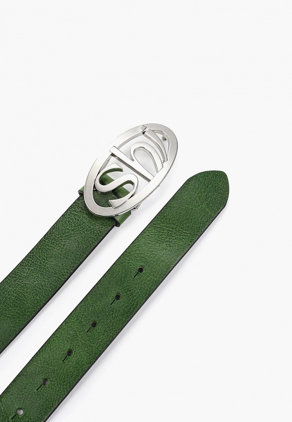 фото Ремень shi-shi