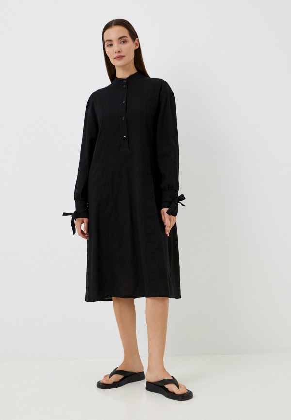 Платье MilkyMama 1600₽