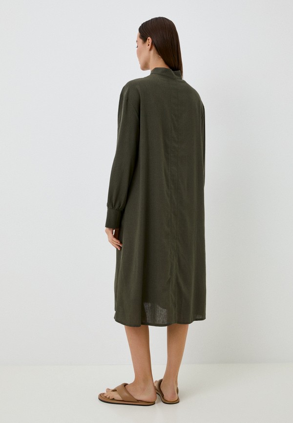 фото Платье milkymama