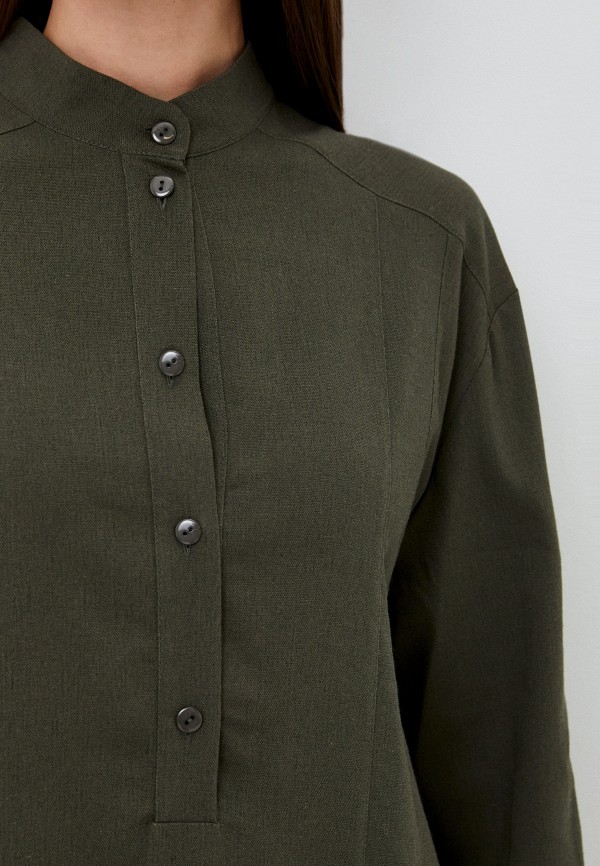 фото Платье milkymama