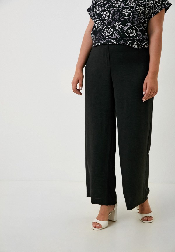 Брюки Varra 810₽