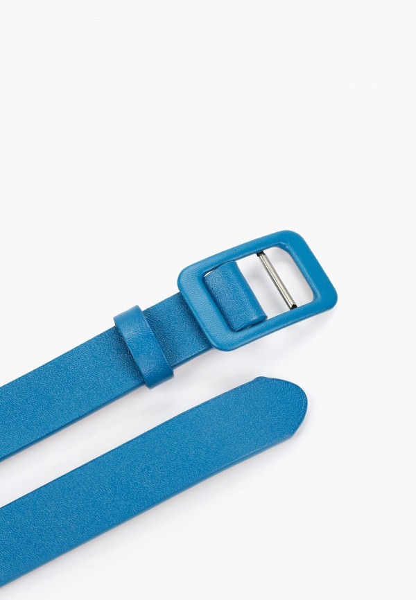 фото Ремень модные истории