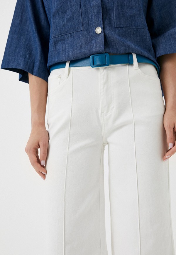 фото Ремень модные истории