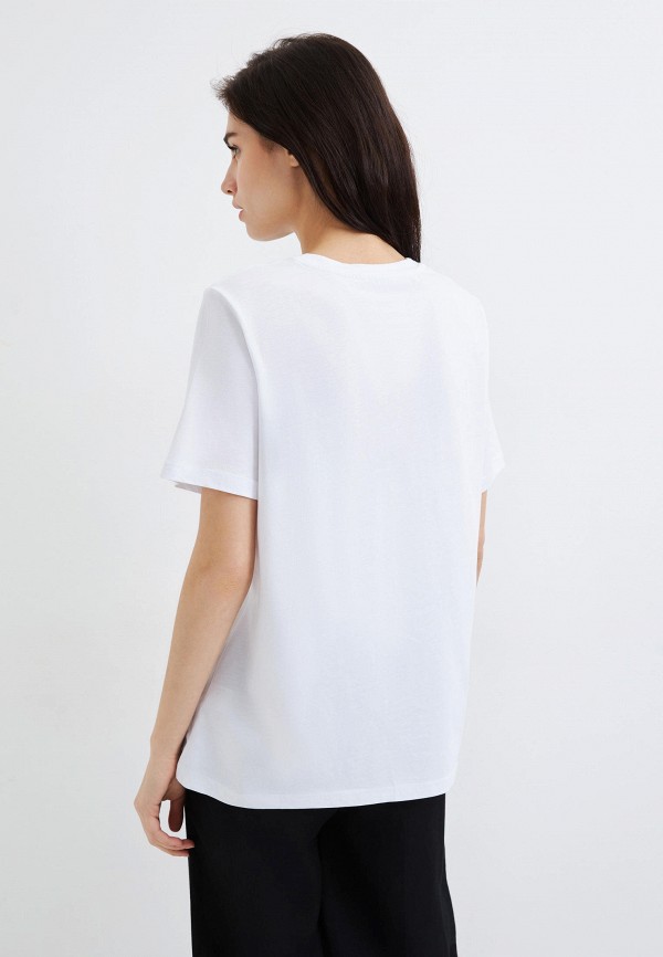 фото Футболка zarina