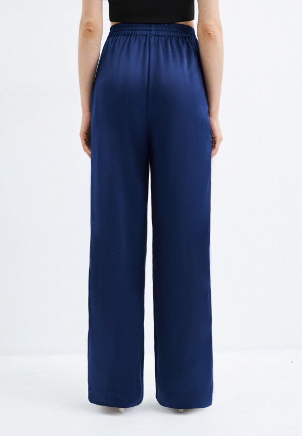 фото Брюки zarina