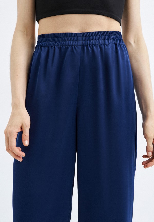 фото Брюки zarina