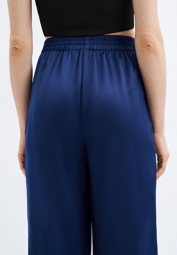 фото Брюки zarina