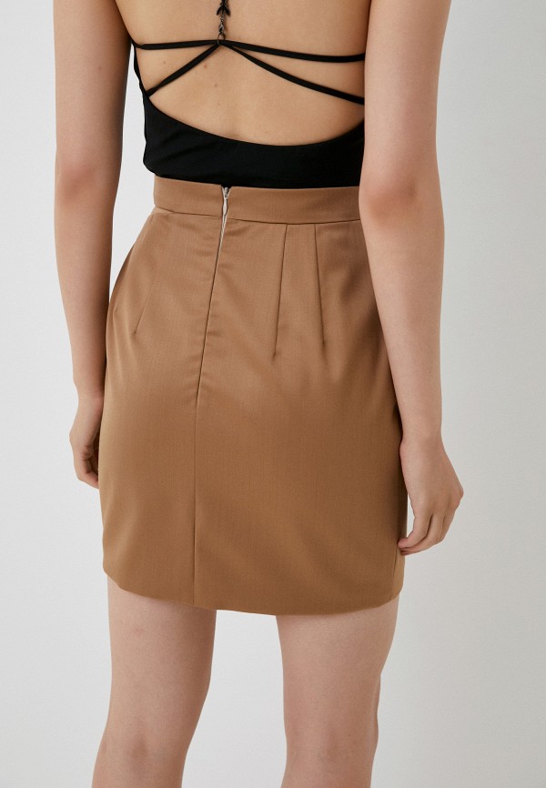 фото Юбка 2mimor