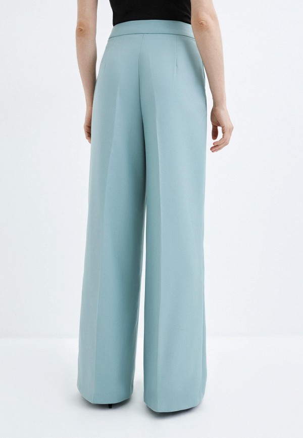 фото Брюки zarina