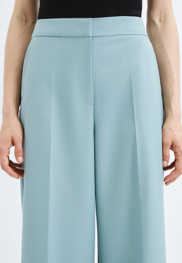 фото Брюки zarina