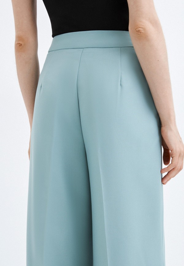 фото Брюки zarina