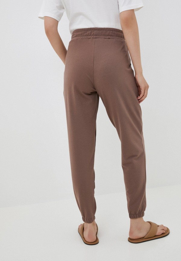 фото Брюки спортивные elementarno