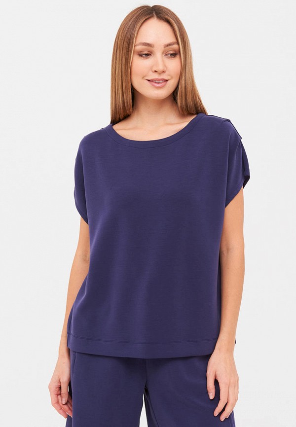 Свитшот Gerry Weber 1380₽