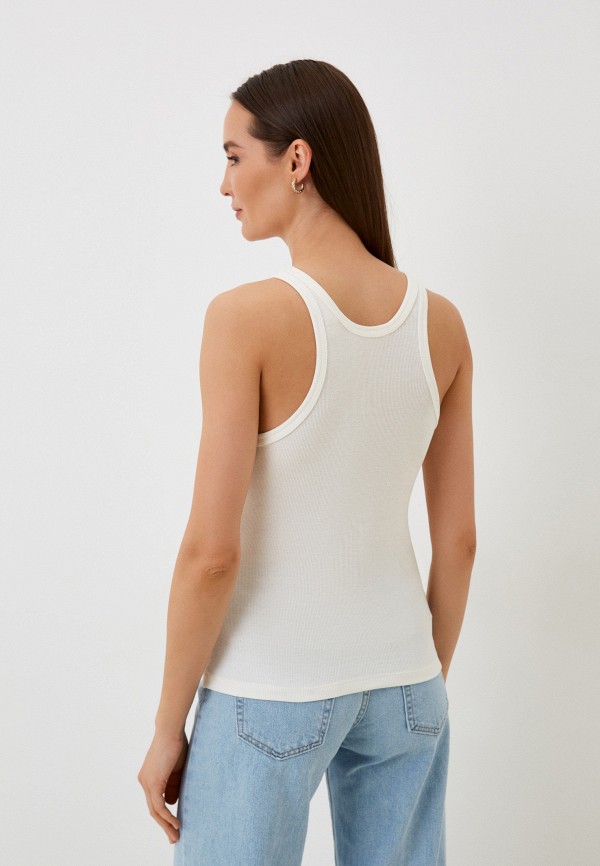 фото Майка sela