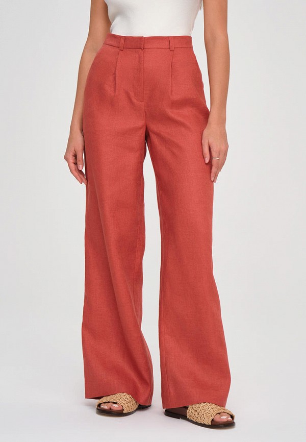 Брюки Fashion Rebels 15920₽