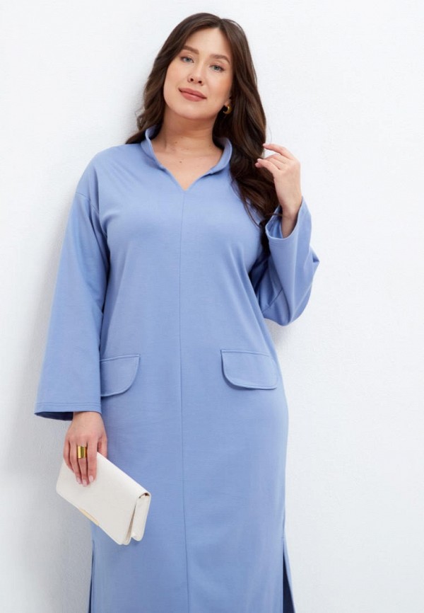 фото Платье galina malina