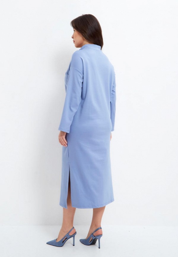 фото Платье galina malina