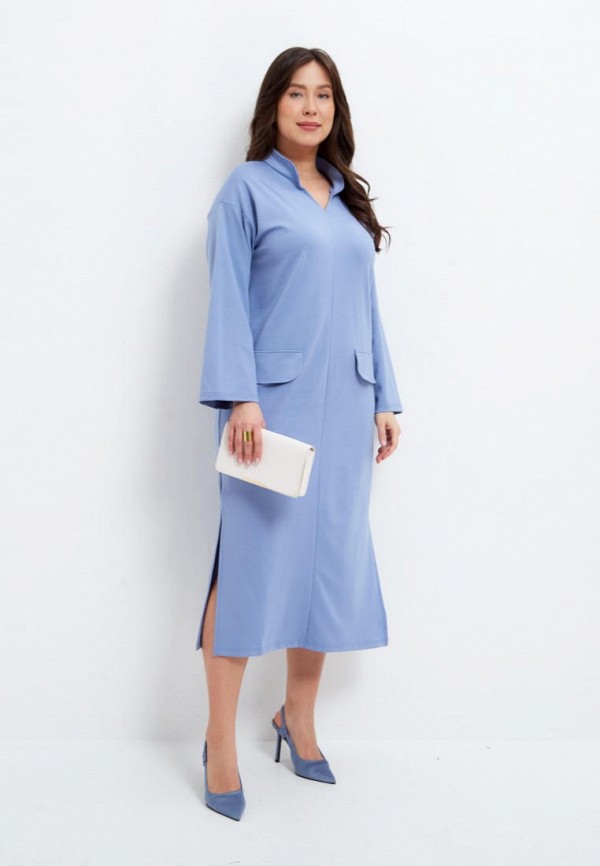 фото Платье galina malina