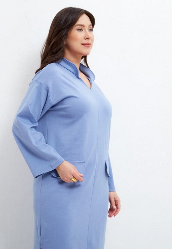 фото Платье galina malina