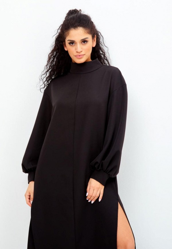 фото Платье galina malina