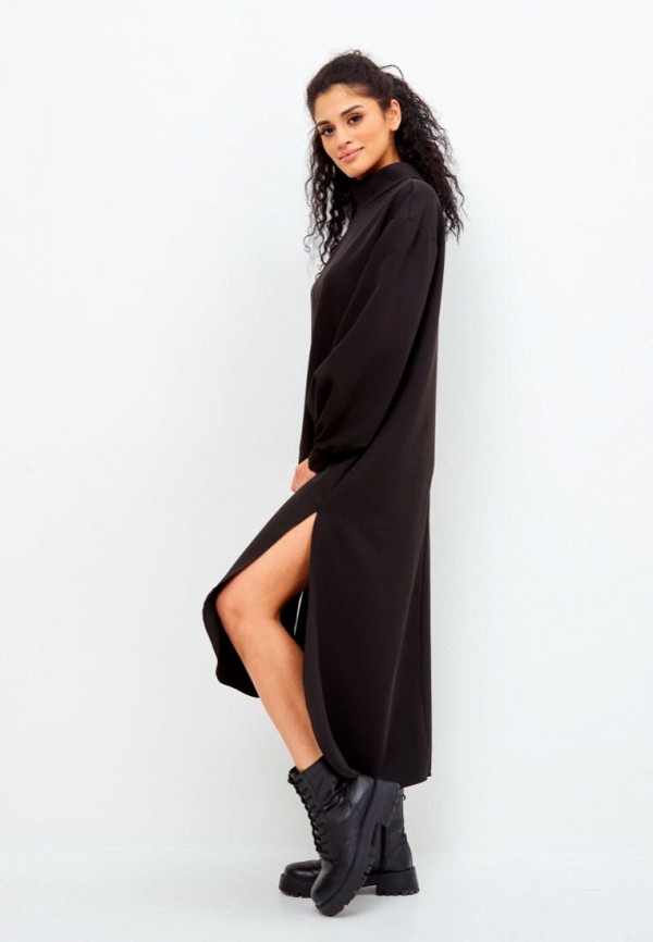 фото Платье galina malina