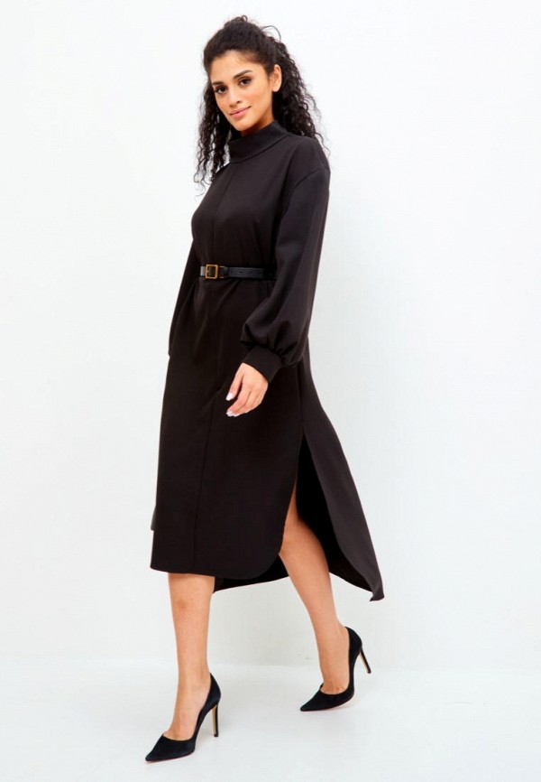 фото Платье galina malina