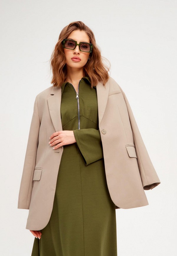 фото Платье galina malina