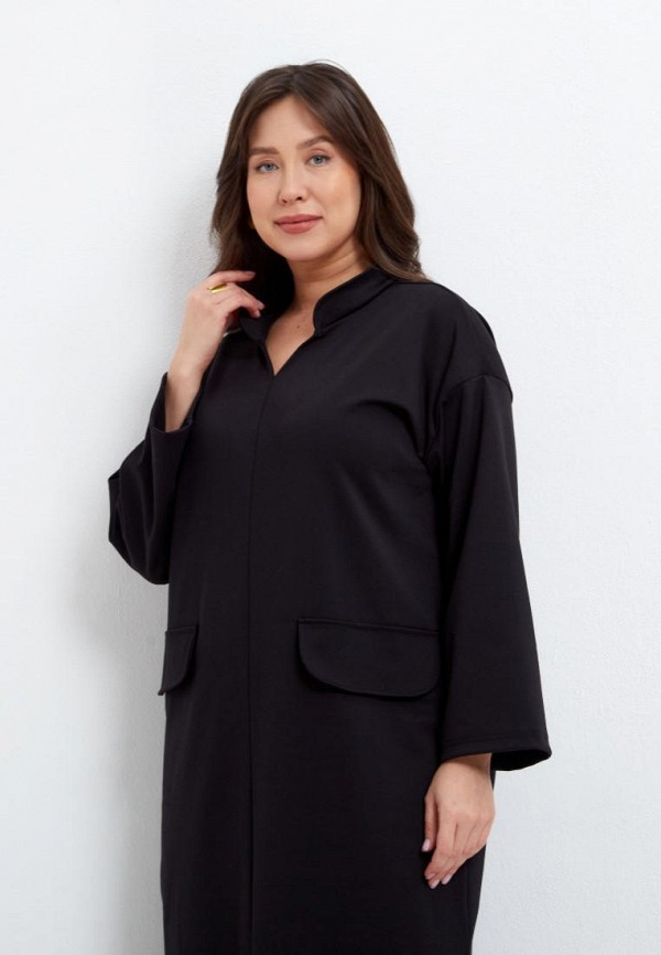 фото Платье galina malina