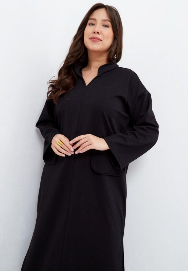 фото Платье galina malina