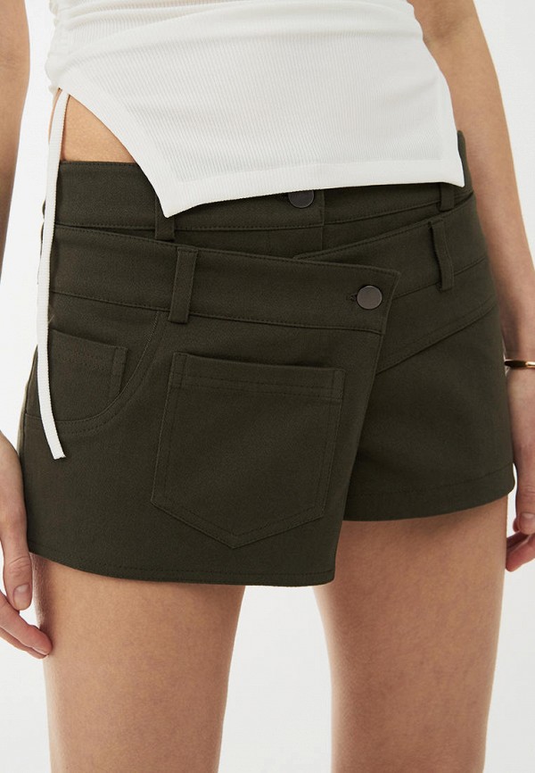 фото Шорты sorelle