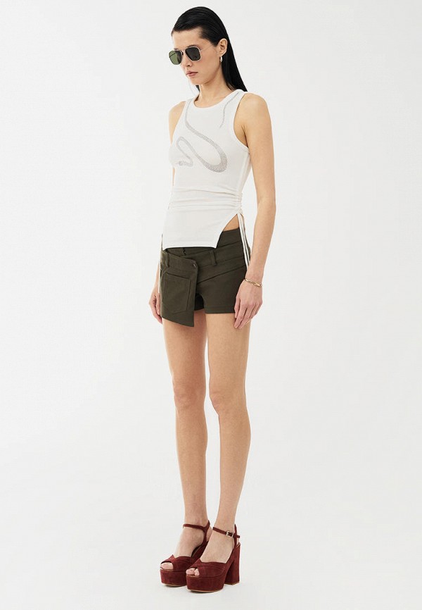 фото Шорты sorelle