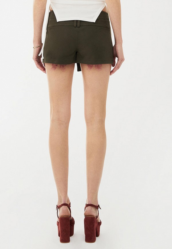 фото Шорты sorelle