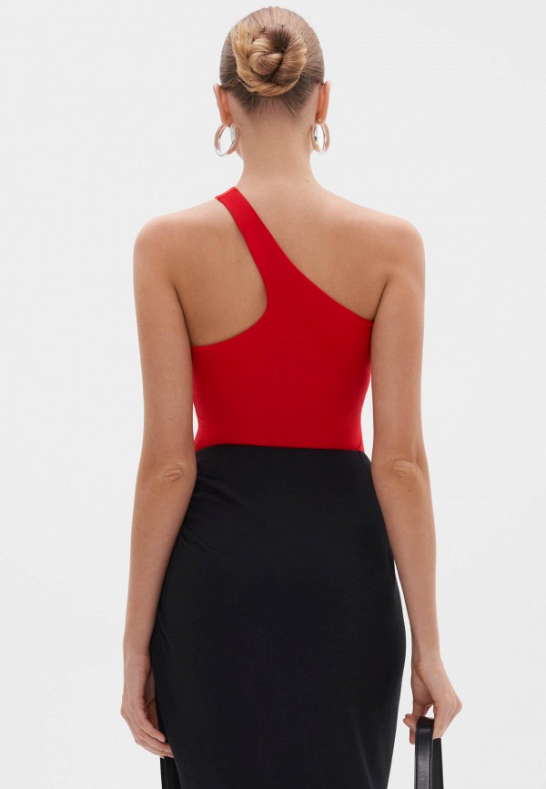 Боди  Top Top фото