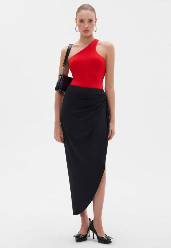Боди  Top Top фото