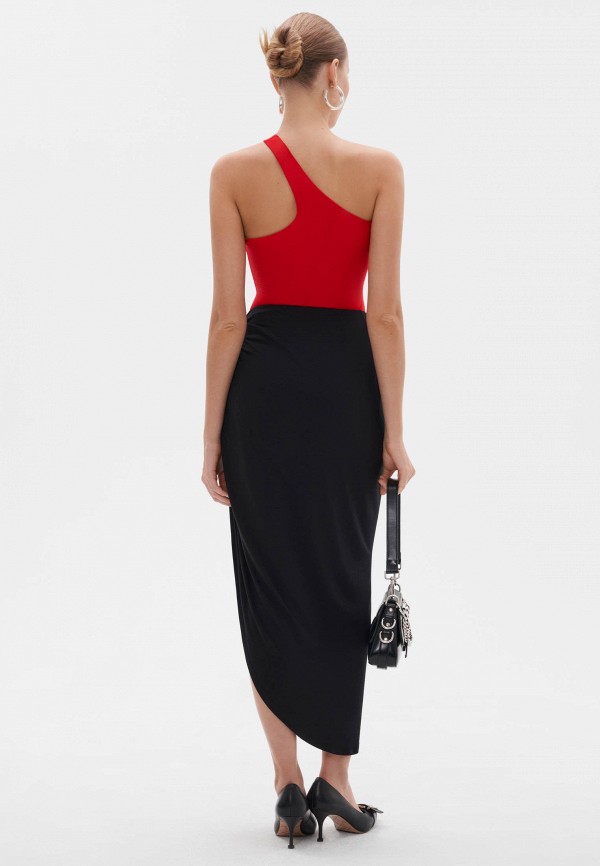 Боди  Top Top фото