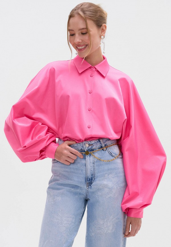 Блуза  Top Top