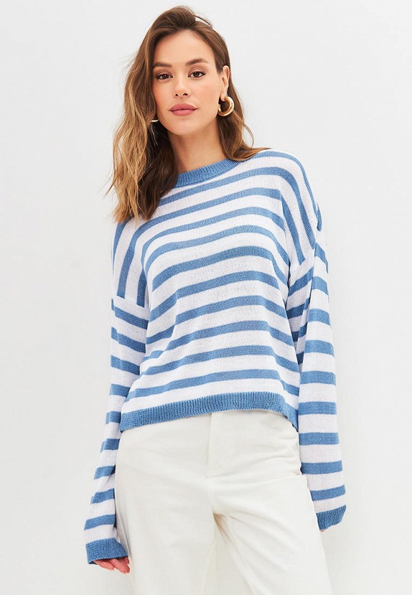 Джемпер To Molly from James 2990₽