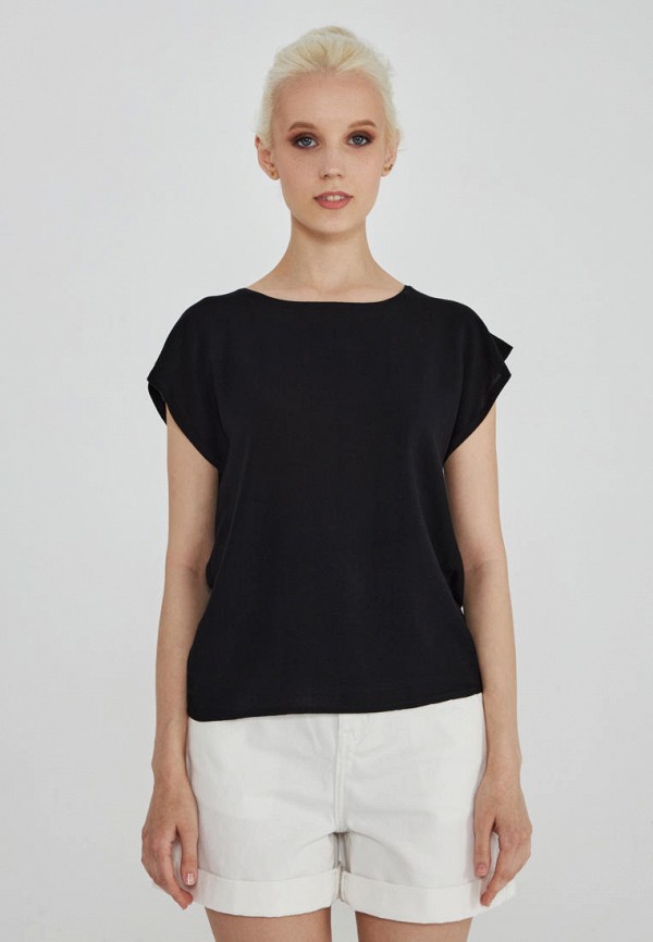 Блуза Velocity 1700₽