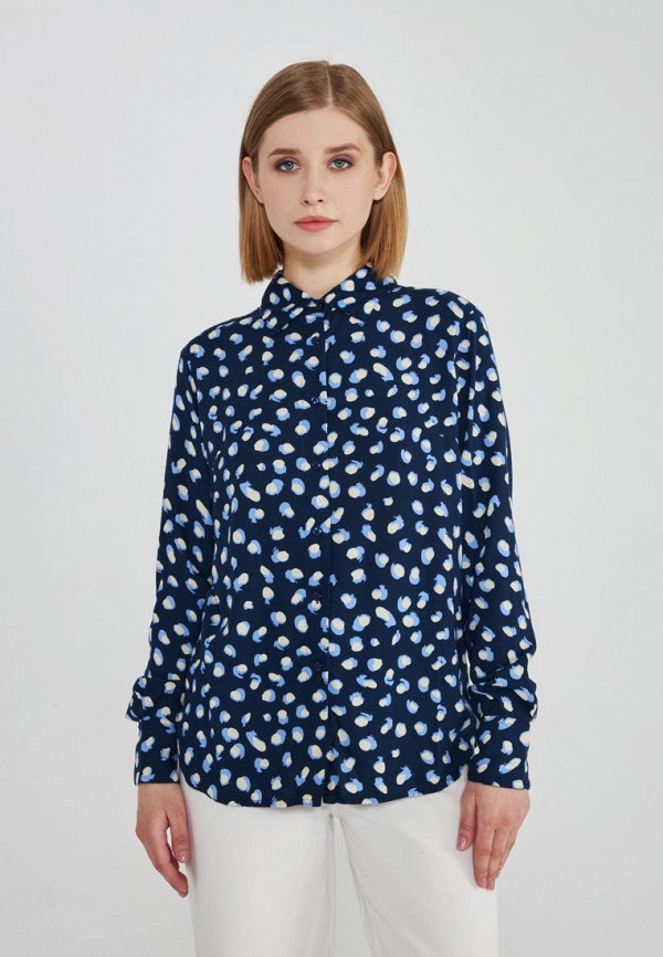 Блуза Velocity 3300₽