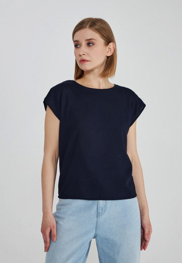 Блуза Velocity 1700₽