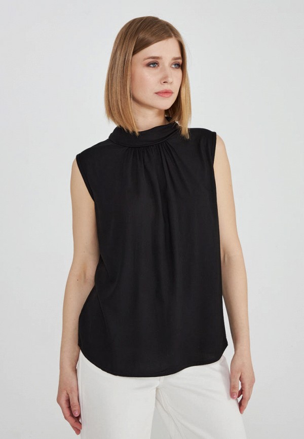 Блуза Velocity 2600₽