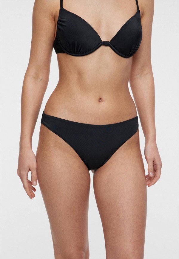 фото Плавки befree