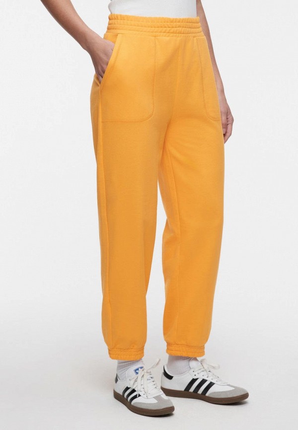 фото Брюки спортивные befree